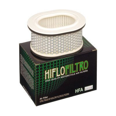 Φίλτρο αέρα HIFLO HFA4606